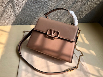 Makersluxe - VEL Bags - 538