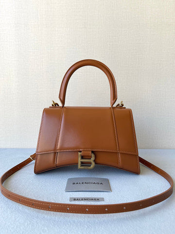 Makersluxe - BG Bags - 1081