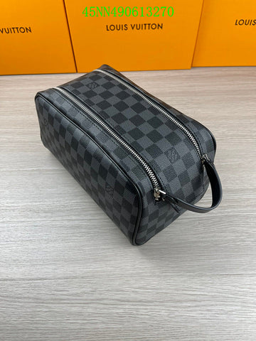 MLB - LOV Wallet - 1191
