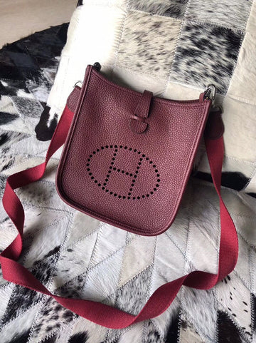 Makersluxe - HMS Bags - 1437