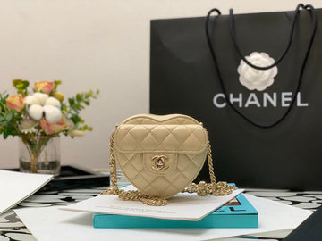MLB - CHL Lady Bags - 295