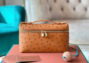 Makersluxe - LOP Bags - 145