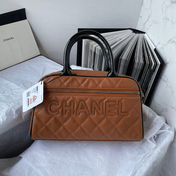 Fashion - CHL Bags - 1529