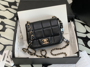 CNL - Makersluxe - 665