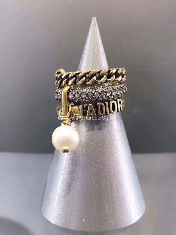 MLB - All Jewelry - 686