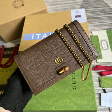 MLBIKE - GUKI Bags - 1270