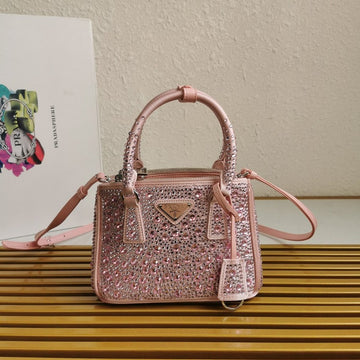 Makersluxe - PD Bags - 071