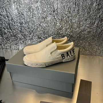 MLBS - BG Women Shoes - 179