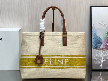 Bags Arena - Chanel Bags - 2533