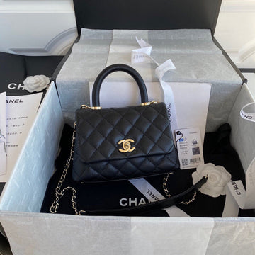 Makersluxe - CNL Bags - 2706