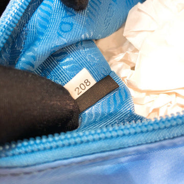 MLB - PD Lady Bags - 410