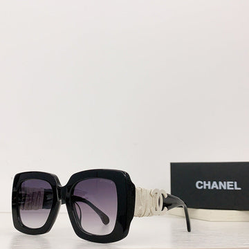 MLB - CHL Glasses - 452