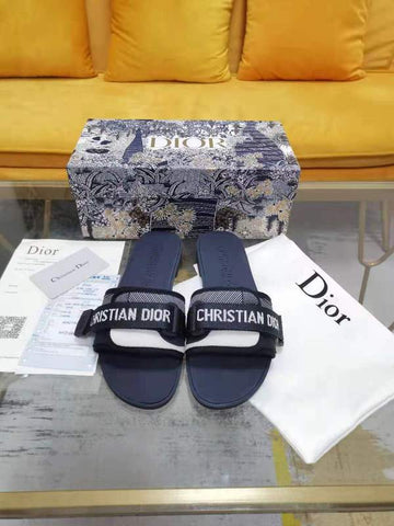 MLB - DOR Women Shoes - 892