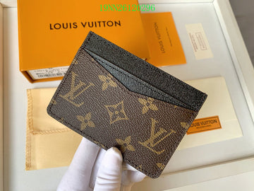 MLB - CHL Wallet - 421