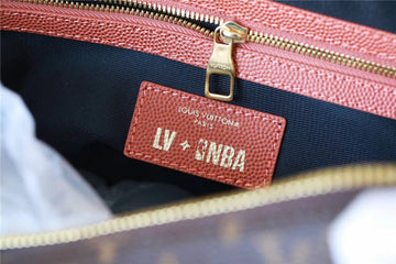MLB - LOV Travel Bags - 226