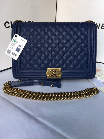 Makersluxe - CNL Bags - 1667