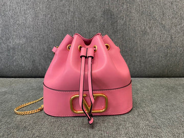 MLB - VLN Bags - 122