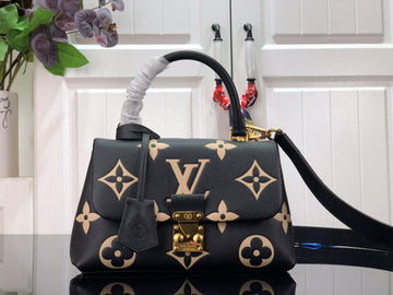 LOV - Zimal Bags - 1583