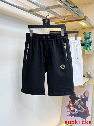 MLB - VAR Clothes - 013