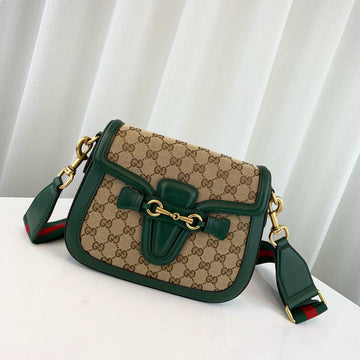 MLB - GCI Bags - 1254