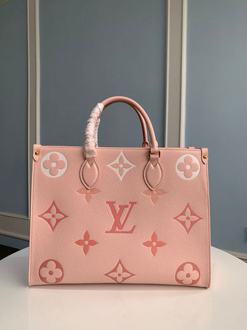 LOV - Zimal Bags - 017