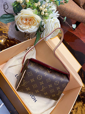 MLB - LOV Women Bags - 479