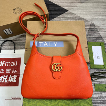 Makersluxe - GCI Bags - 1670