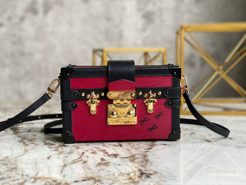 MLB LOV Lady Bags - 457