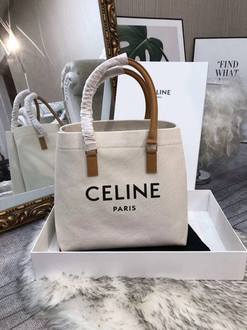 Bags Arena - Chanel Bags - 2531