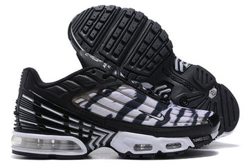 MLB - NKE Air Max Plus Shoes - 148