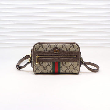 MLB - GCI Bags - 1012