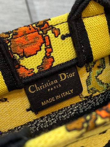 MLB - DOR Lady Bags - 247