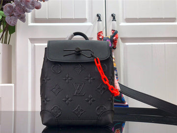 MLB - LOV Bags - 784