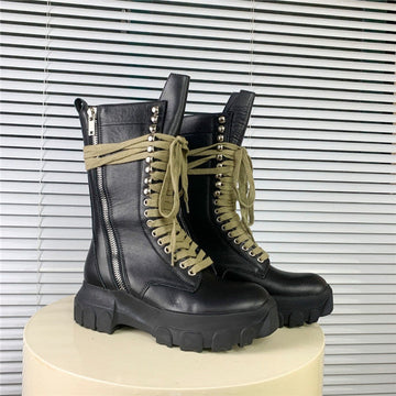 MLB- ROR Shoes - 043