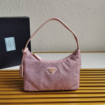 Makersluxe - PD Women Bags - 390