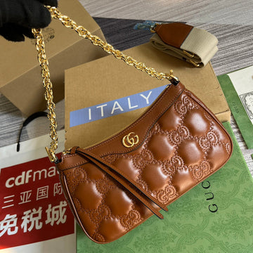 MLB - GUKI Bags - 880
