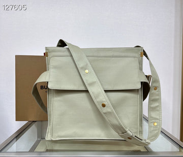 Makersluxe - BOR Bags - 299