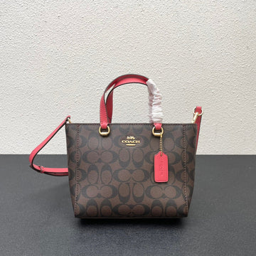 MLB - CAH Bags - 554