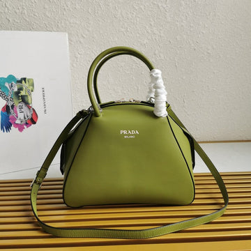 Makersluxe - PD Women Bags - 258