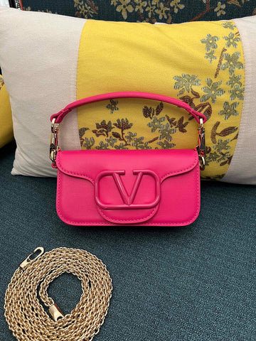 MLB - VLN Bags - 304