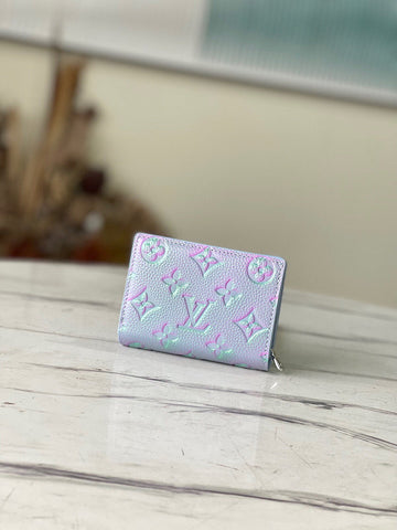 Makersluxe Lu-Vi bags - 4773
