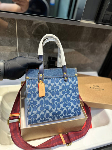 Makersluxe - CCH2 Bags - 061