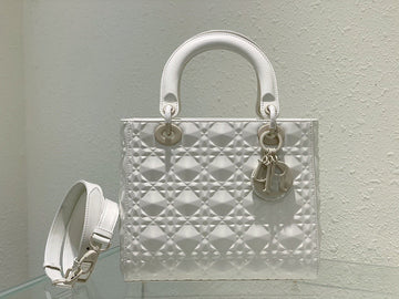 Makersluxe - DOR Bags - 550