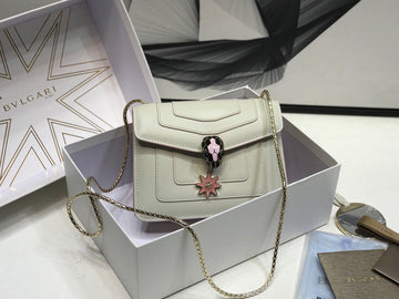 MLB - BGL Lady Bags - 145