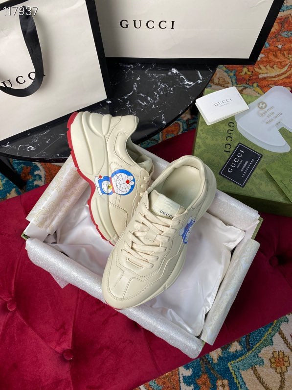 MLB - All Women Shoes - 1554