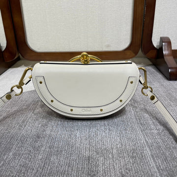 Makersluxe - CLE Bags - 488