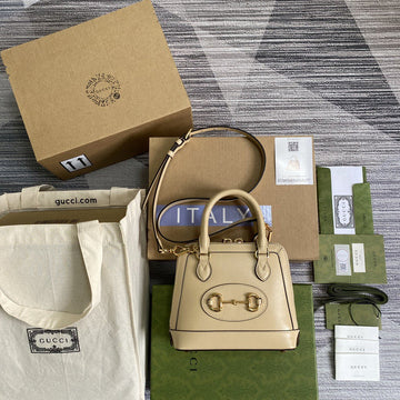 MLB - GUKI Bags - 1738