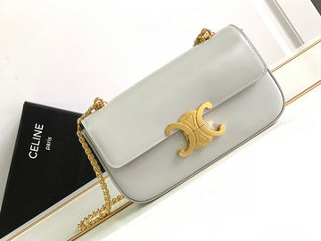 Bags Arena - Chanel Bags - 193