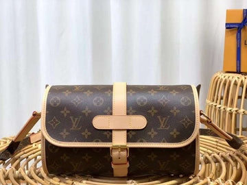MLB Makersluxe Lu-Vi bags - 11843