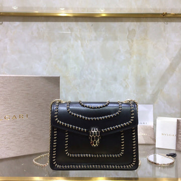Makersluxe - BVLGA Bags - 081